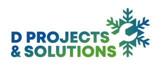 D Projects & Solutions - HVAC Consultancy & Solutions